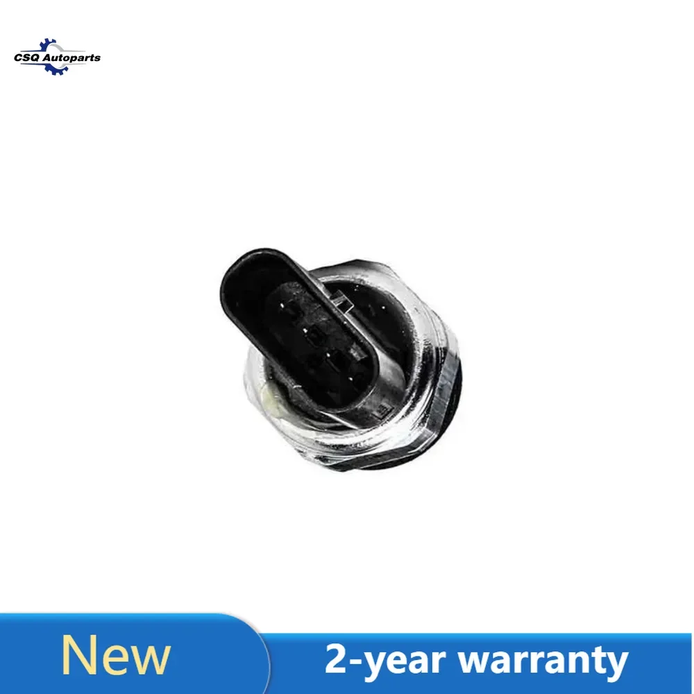 

Датчик давления и температуры моторного масла 12685371 для Chevy Silverado Cadillac