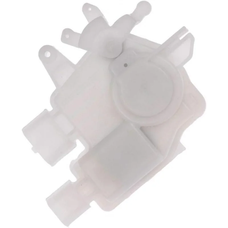 

Front Right Power Door Lock Actuator For 2005-2018 Nissan Frontier,oem 759-363,80500-EA000,80500-ZP00A,80500-ZP70A,100DLA984S