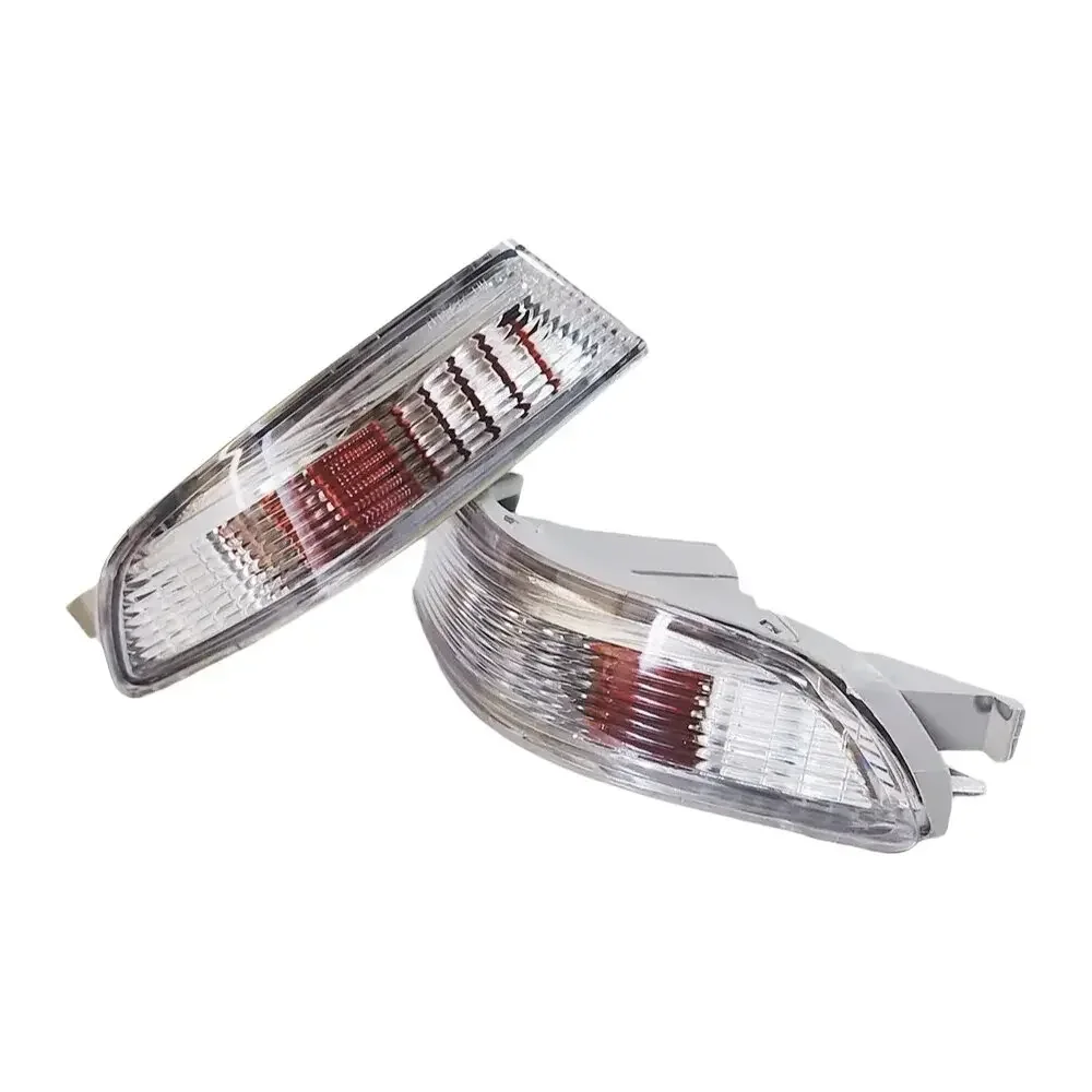

A PAIR Halogen Fog Light For Toyota Mark2 GX100 JZX100 22-253 1996-1998 Fog Bumper Foglights Driving Lamp