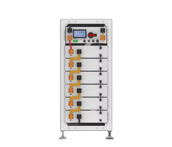Commercial On/Off Grid Solar System 50KW Energy Photovoltaic Complete Package Grid Tie Solar System