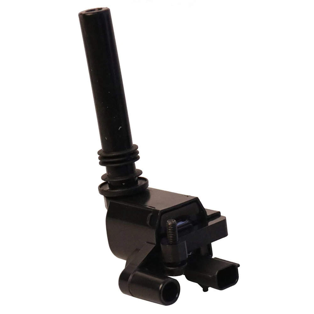 

For Dodge Ram 1500 2500 3500 Magnum Chrysler 300 V8 Ignition Coil 56028394AB