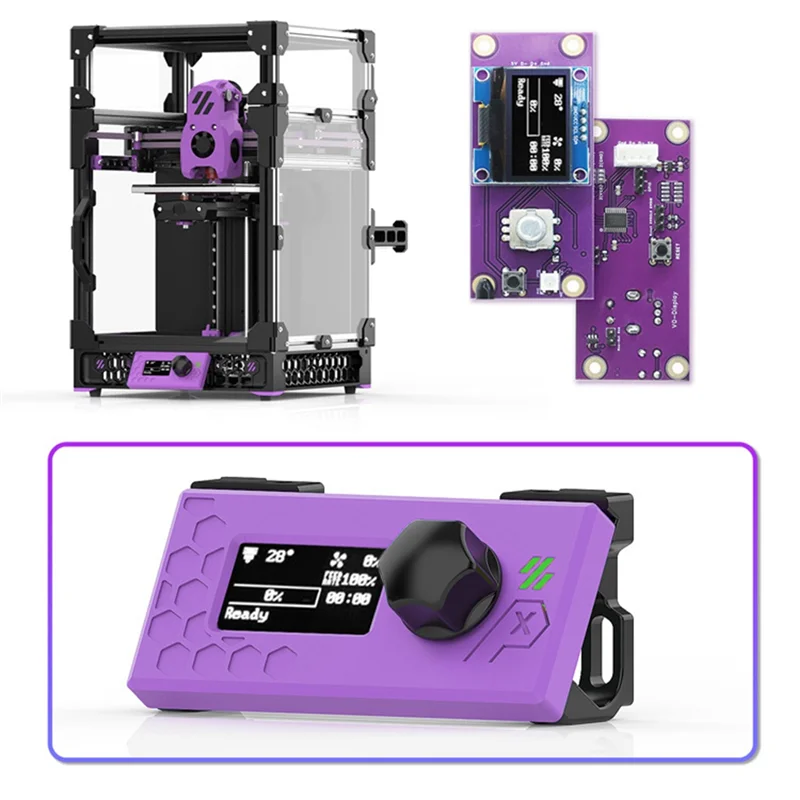 1.3 Inch Oled Displ…