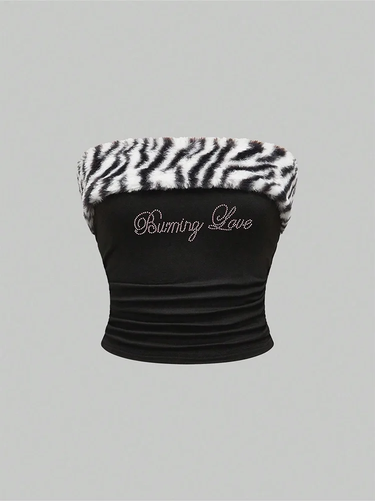 Thumbnail 3 - #23 Best Tank Tops to Buy In 2026