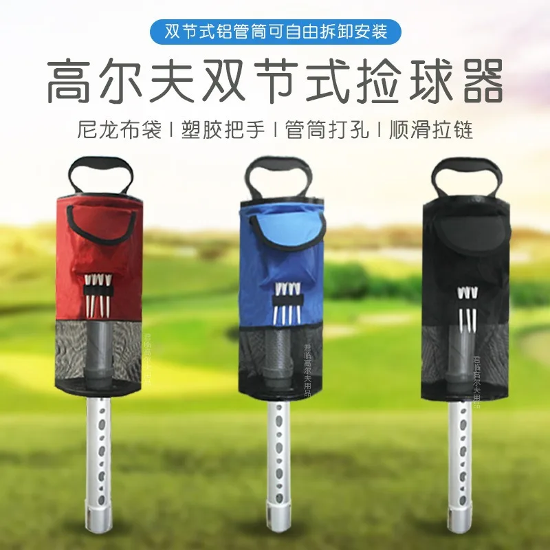 1 pack, portable no-bend, golf scorer, off-court pickup outdoor sports accessories