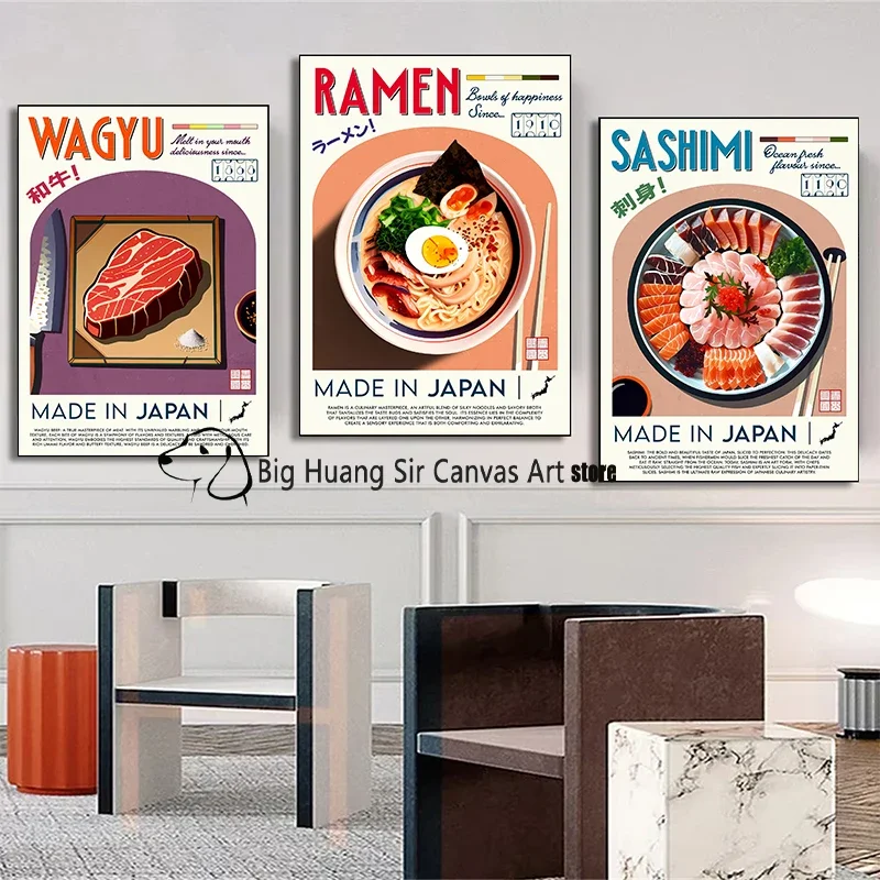 Canvas Painting Moc… - image