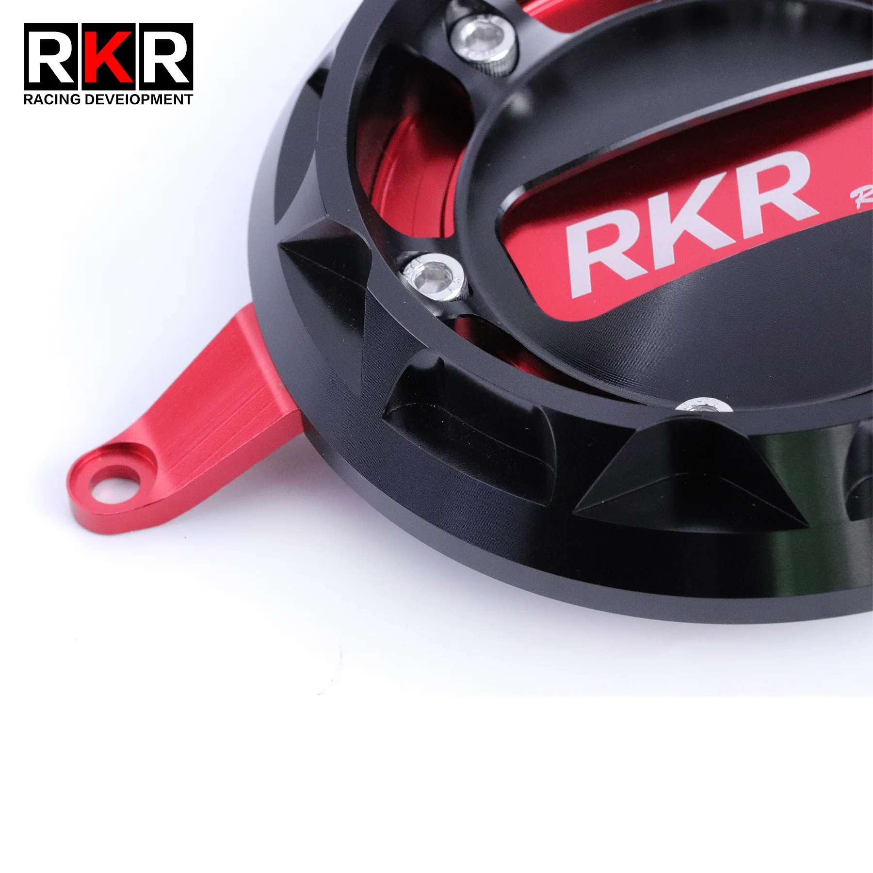 Motorcycle Engine Protective Cover CNC Fairing Guard Sliders Crash Protector for ZONTES ZT310X ZT310R ZT310V 310X 310R 310V 350R