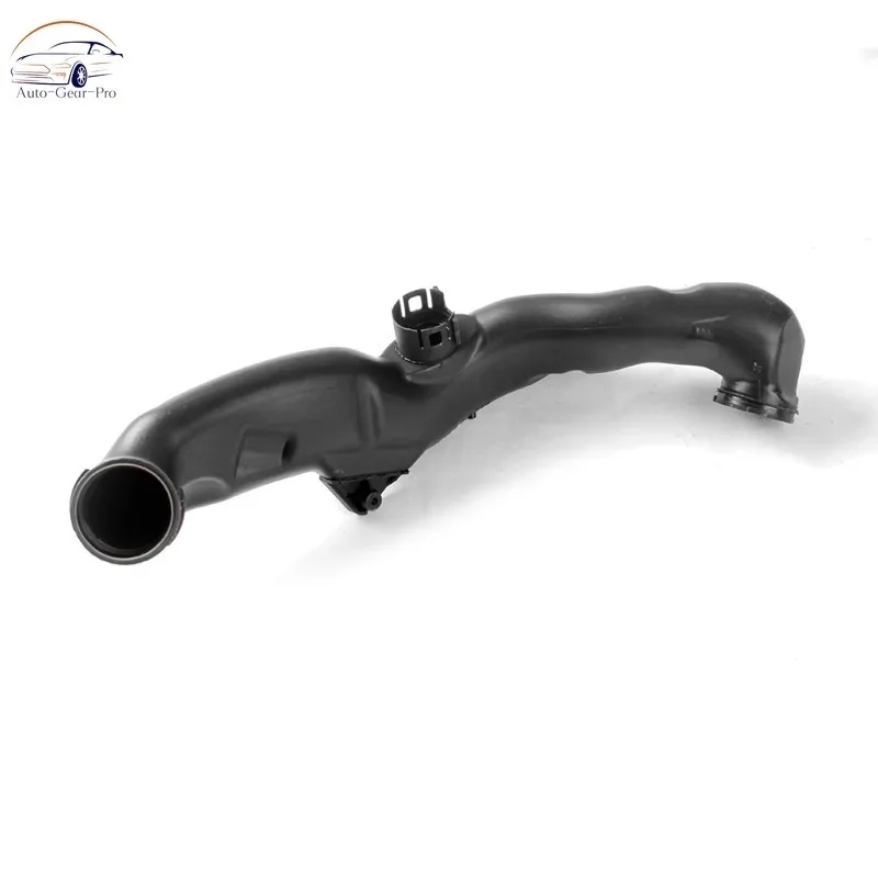 OEM 13717571348 Engine Air Intake Duct Hose for BMW F02 E71 X6 740i 740Li