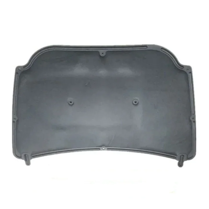 per-mazda-6-mazda6-atenza-gh-gz-2009-~-2013-mk2-auto-isolamento-termico-cappuccio-tappetini-insonorizzati-coperture-ignifughe-accessori-auto