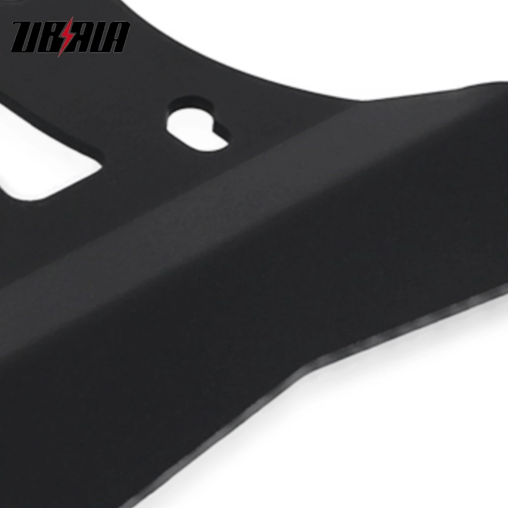 

Motorcycle Fog Lights Auxiliary Light Bracket For Suzuki DR650 DR650S DR650SE 1996-2024 DR 650S/SE Driving Lamp Bracket Holder