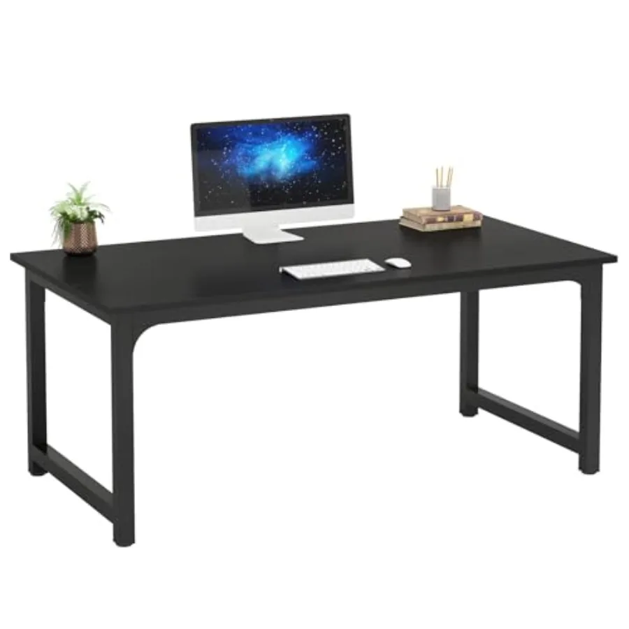 Modern Computer Des…