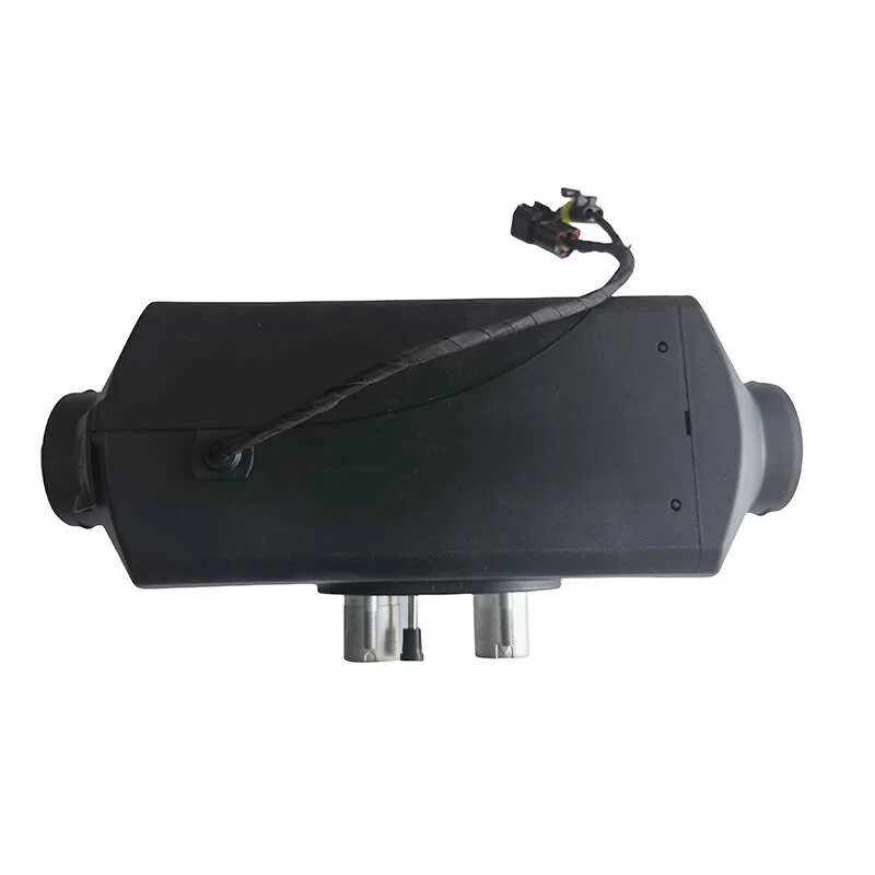 

Durable Excellent Performance High Quality 4Kw Diesel Parking Heater for Sale