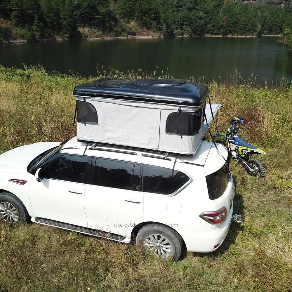 

Price-off China High-Quality car roof tent rooftop for volvos xc60 accessories awning