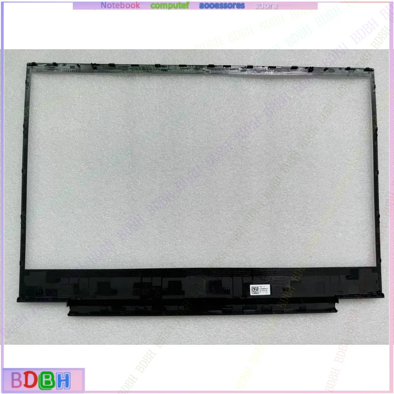 zq  For HP  Victus Shadow Elf 7 8 16-D 16-E TPN-Q264 TPN-Q263 A shell B shell LCD shell New case