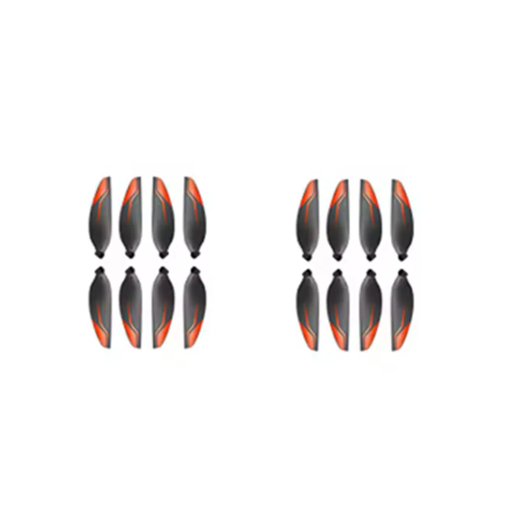 V192 Accesorios para drones 3.7V 1800mAh / V192 Drone Hélice Blade V192 Drone Batería