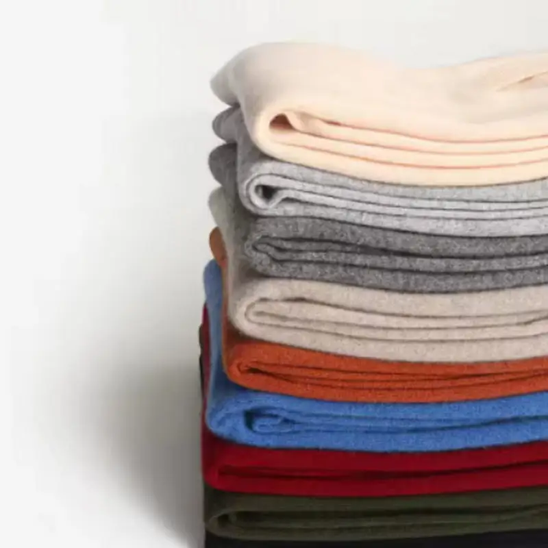 

Мужской кашемировый свитер с круглым вырезом, свободный крой, оверсайз, размеры M-3XL, вязаная базовая кофта, осень-зима, новинка, корейский повседневный стиль