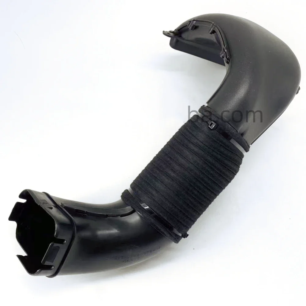 

for Jaguar XJ XF Individual cotton tube air filter intake pipe air duct C2D36204 C2D20854 C2Z28982 C2Z1689 C2D36203