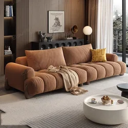 Recliner Large Living Room Sofas Adults Lounge Corner Floor Living Room Sofas Cheap Recliner Wohnzimmer Sofas Room Decor