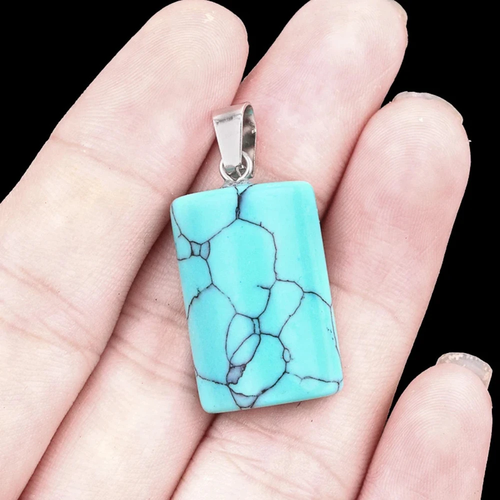 1Pc Semi-Cylindrica… - image