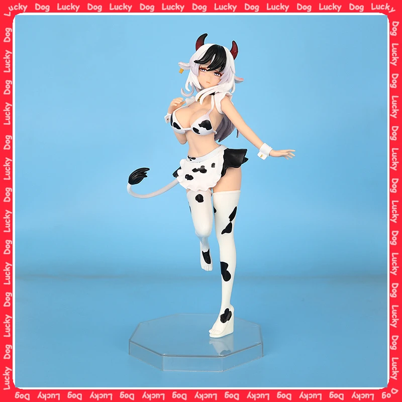 cowgirl sex doll 173cm Harley Quinn Sex Doll, Realistic Cowgirl Sex Doll main image 1