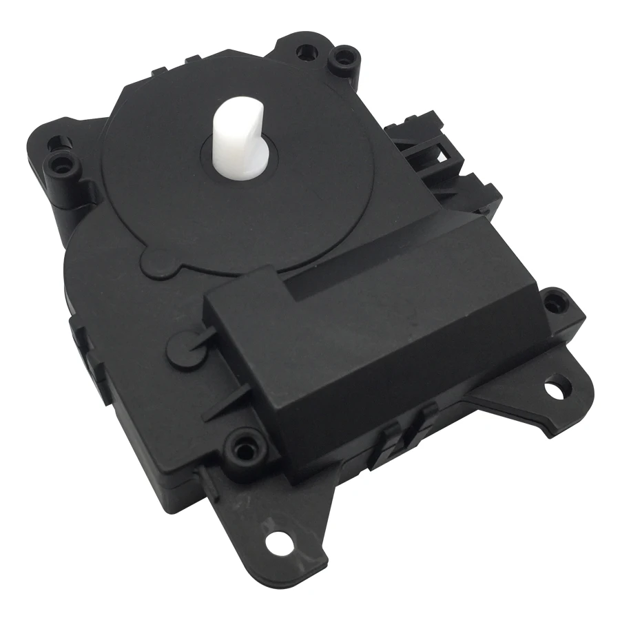 

For 1999-2003 Lexus RX300 TEMPERATURE HEATER SERVO Door Actuator Control 063700-7061