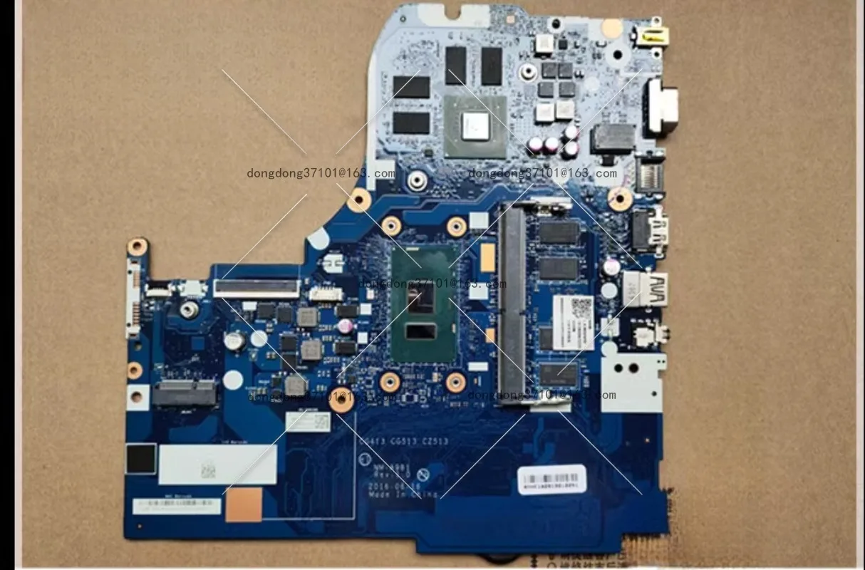 Lx 310 510-14IKB 14…