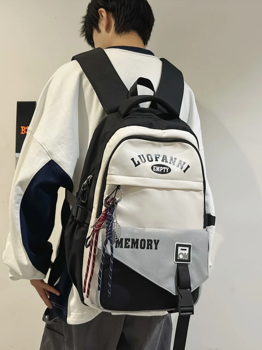 mochila-ligera-impermeable-de-gran-capacidad-para-estudiantes-de-secundaria-y-preparatoria-antiestres-moderna-nueva-2025
