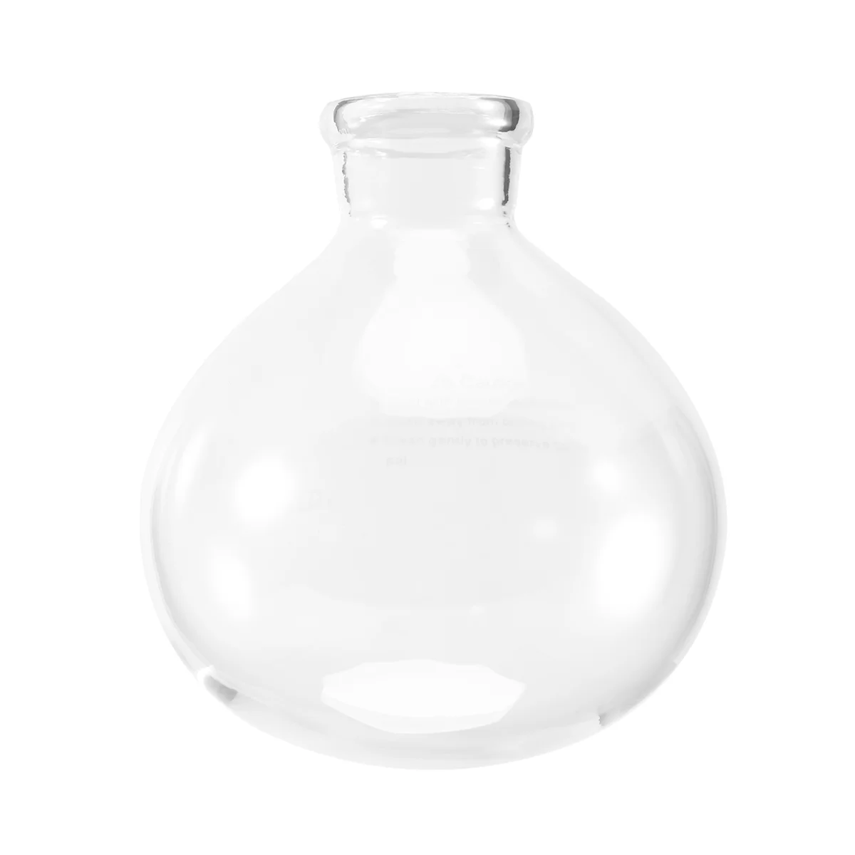 Accessori per pentole per sifone da caffè TCA-3/5Cup sifone in vetro di alta qualità caffettiera sottovuoto parti sostituire (B)
