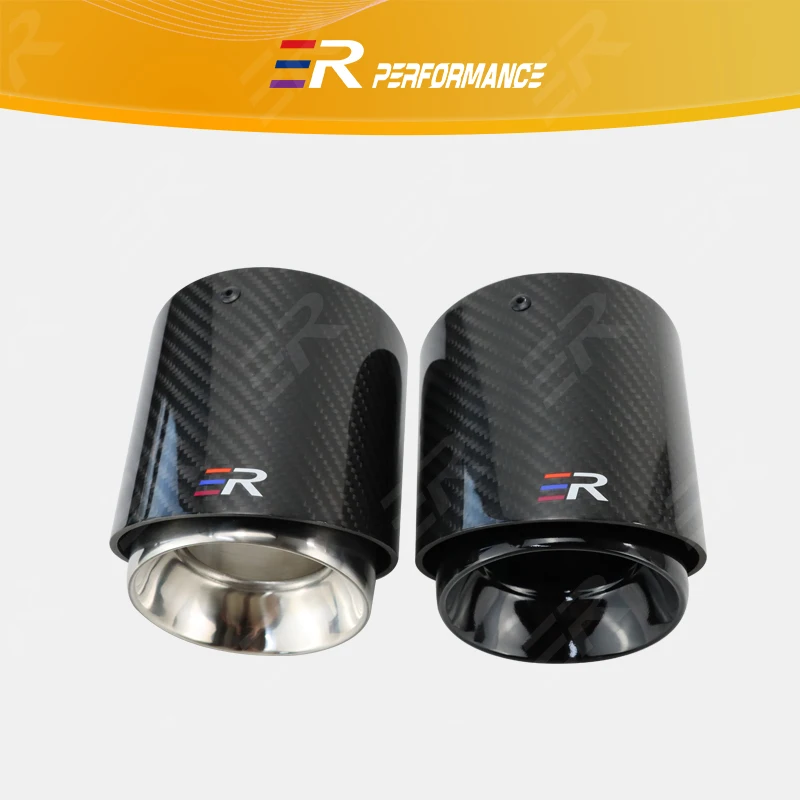 1 Piece Er Performa… - image