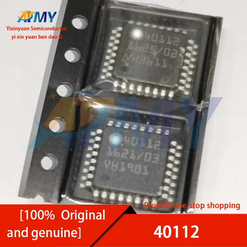 

40186 40278 40205 40183 40132 40175 40105 40157 40131 40165 40199 40157 40145 40100 40112 Уязвимые автомобильные компьютерные платы