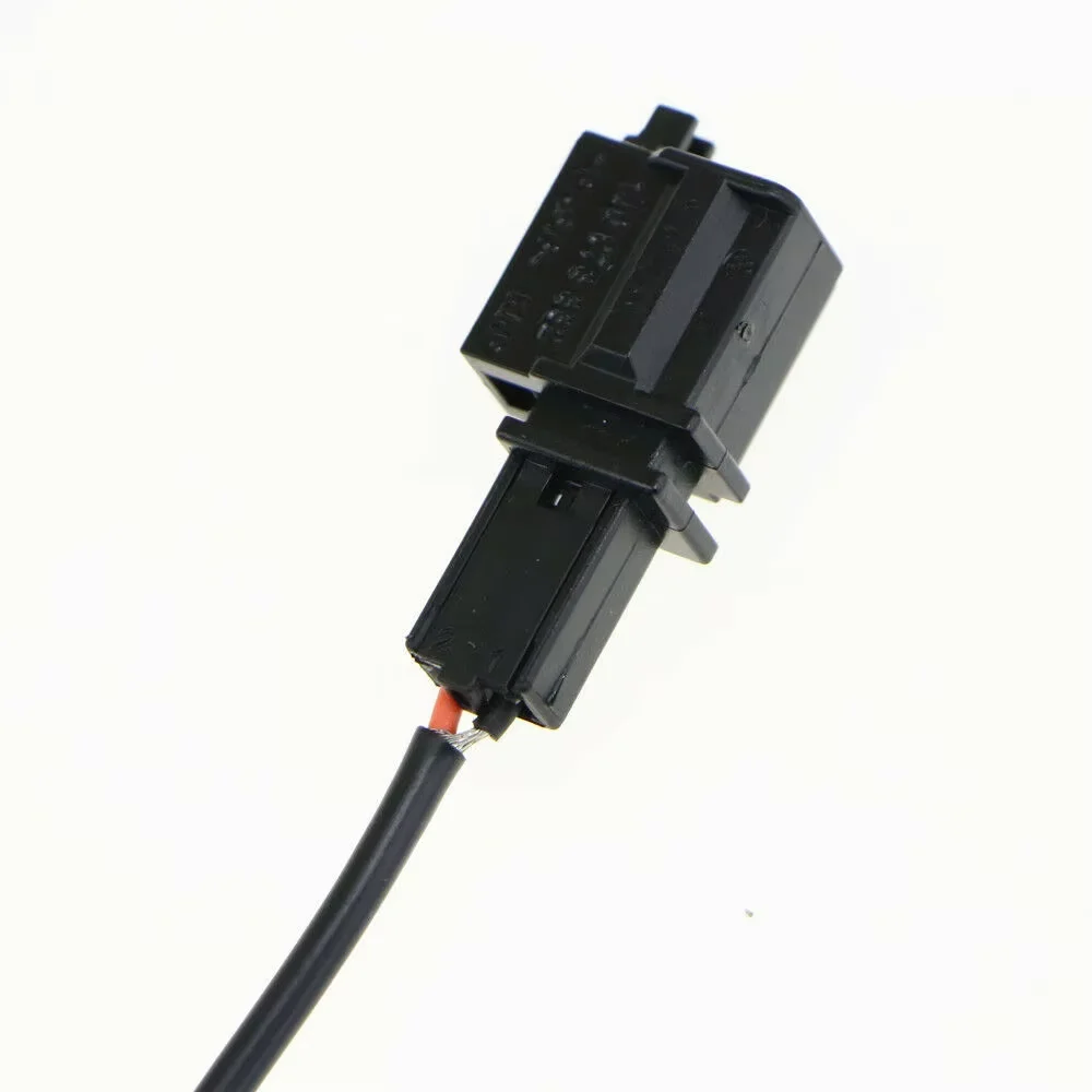 9W2 RCD510 RNS510 자동차 인테리어 블루투스 모듈 마이크, 파사트 B6 B7 CC 골프 5 MK5 6 MK6 티구안 투란 폴로 Eos 시로코
