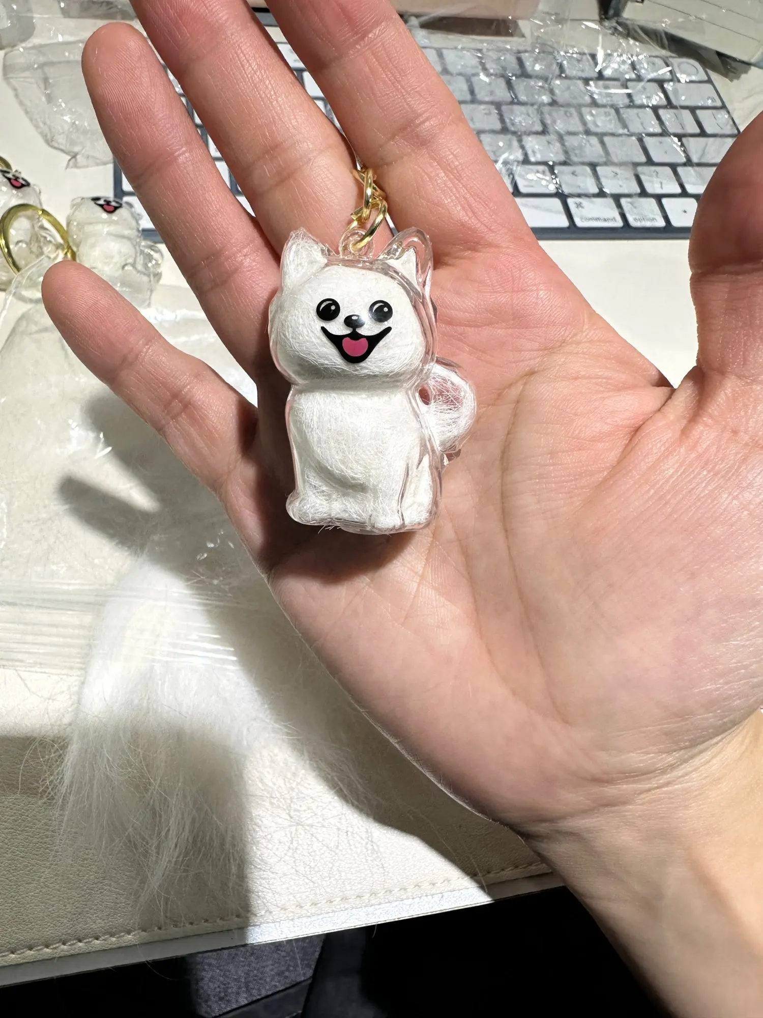 구매후기