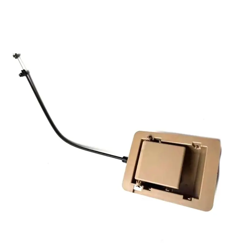 

Регулировочная ручка для Ford F150 2011-2013, регулировка спинки заднего сиденья, ручка освобождения BL3Z-1662419-AF BL3Z1662419A