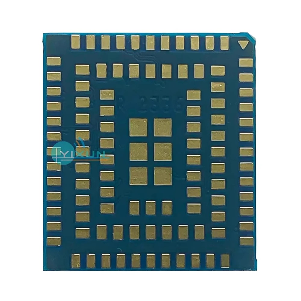 Quectel EG800K-EU L…