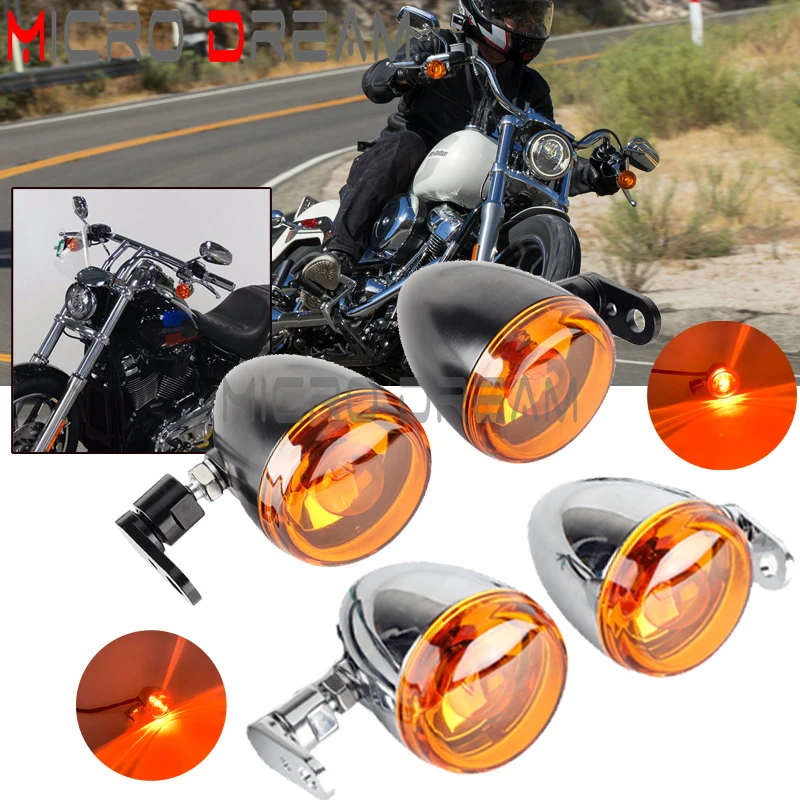 Przedni wspornik kierunkowskazów silnika do Harley Dyna Super Glide Fat Bob Wide Glide FXDF FXDB FXDWG FXD Custom