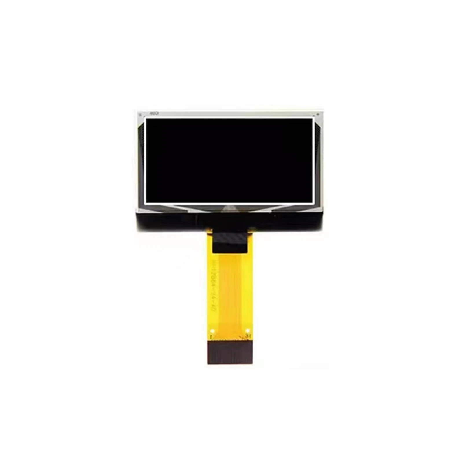 For Jumper Bumblebee Remote OLED LCD Screen Display Repair/Replacement