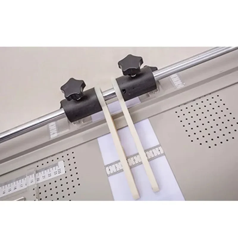 

Factory100k A4 электрическая ручная цифровая печать книг машина для изготовления бумаги в твердом переплете машина для изготовления твердой обложке с заводской ценой