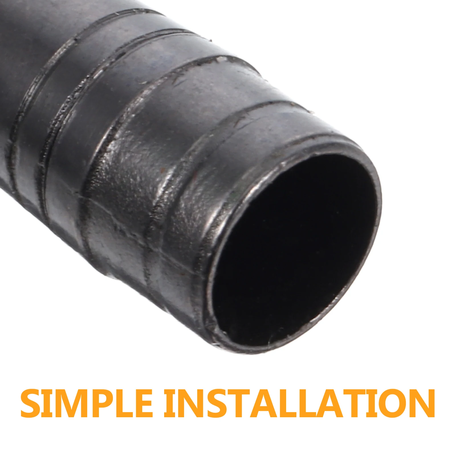 2pcs Umbrella Tip Covers Long Pole Plastic Caps Waterproof Sunproof Replacement Parts Durable Outdoor Repair Accessories Sun