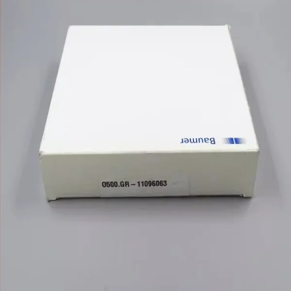 

1pc New O500gr-11096063 Brand New Original Spot Plc