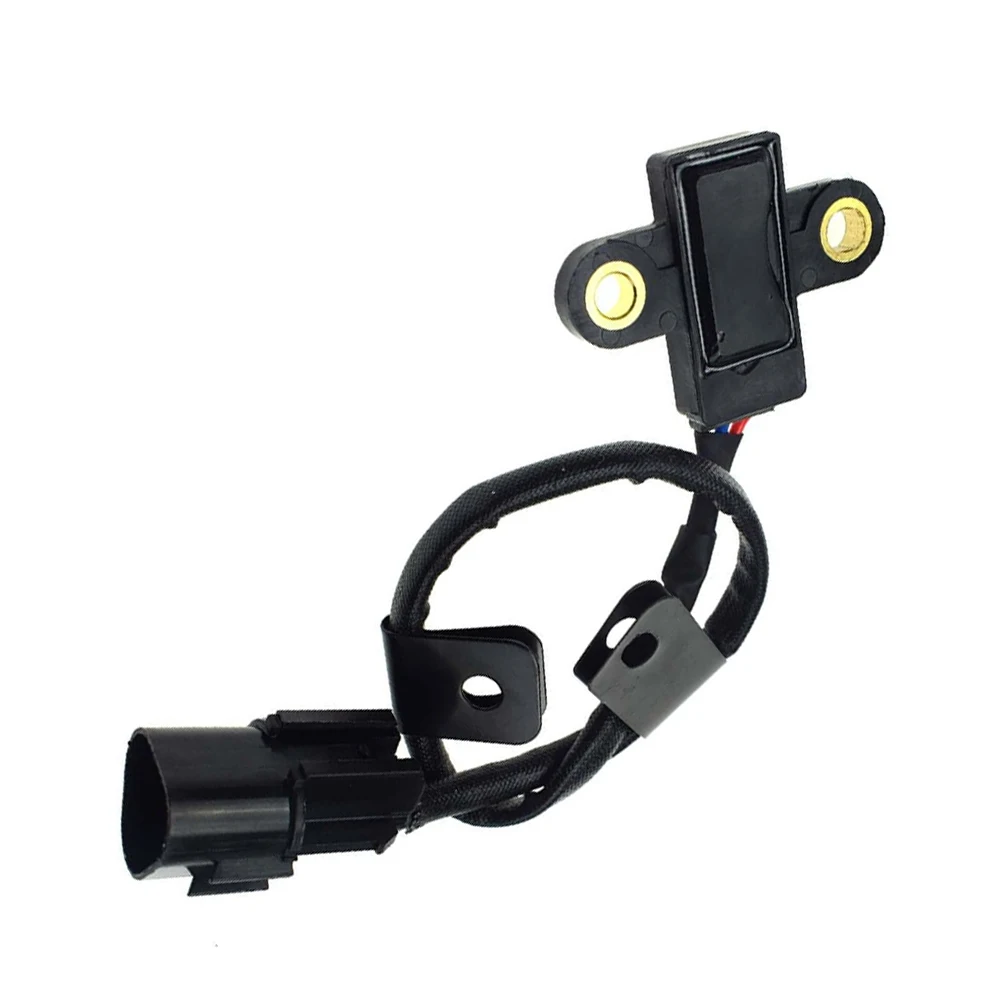 Crankshaft Postion Sensor 3931002600 39310-02600 For HYUNDAI ATOS 1.0L 2000 2001 2002 2003 2004 2005 2006 2007