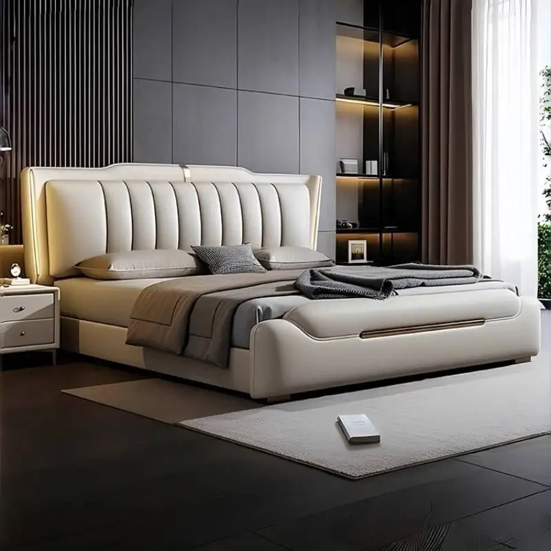 Australia Decoratio…