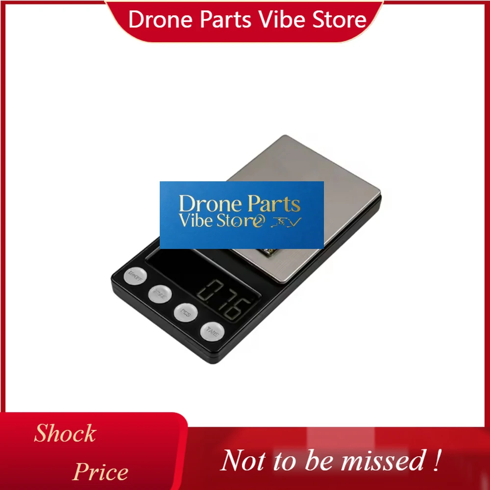 DParts1BETAFPV ELRS 2.4GHz 915MHz Nano Receiver 2.4G RX ExpressLRS Long Range Low Latency For RC FPV Drones Accessories