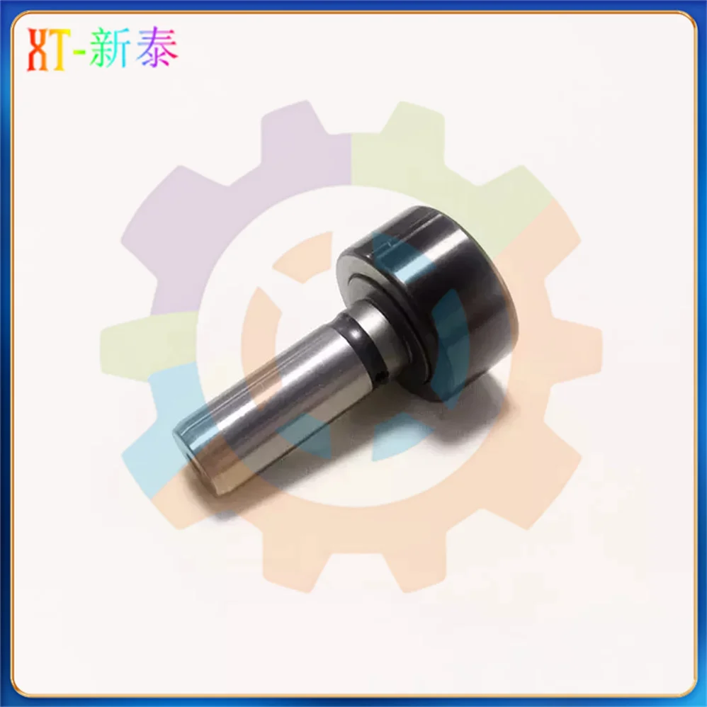 1 piece best quality 87.583.319 F-229818 cam follower 35x16x39mm for heidelberg cd74 xl75 sm102 impr machine