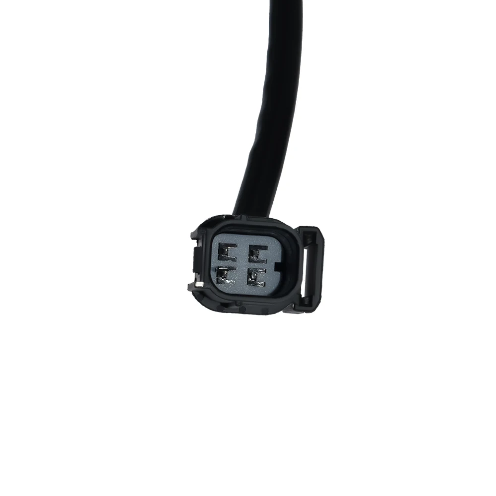 

Датчик кислорода 36531-RBJ-003 для Honda Civic Accord 36531-RBJ-002 36531-R40-A01 36531-RE0-003