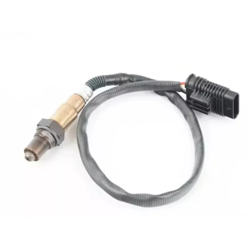 11788631047 Oxygen Lambda Sensor For BMW 1 Series F20 F21 F22 F23 3 F30 F31 F34 4 Series F32 F33