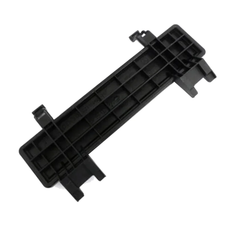 غطاء غطاء فلتر تكييف الهواء لمرسيدس بنز GLA X156 A180 A200 A260 A45 B180 B200 B260 12-19 ، A2468300142