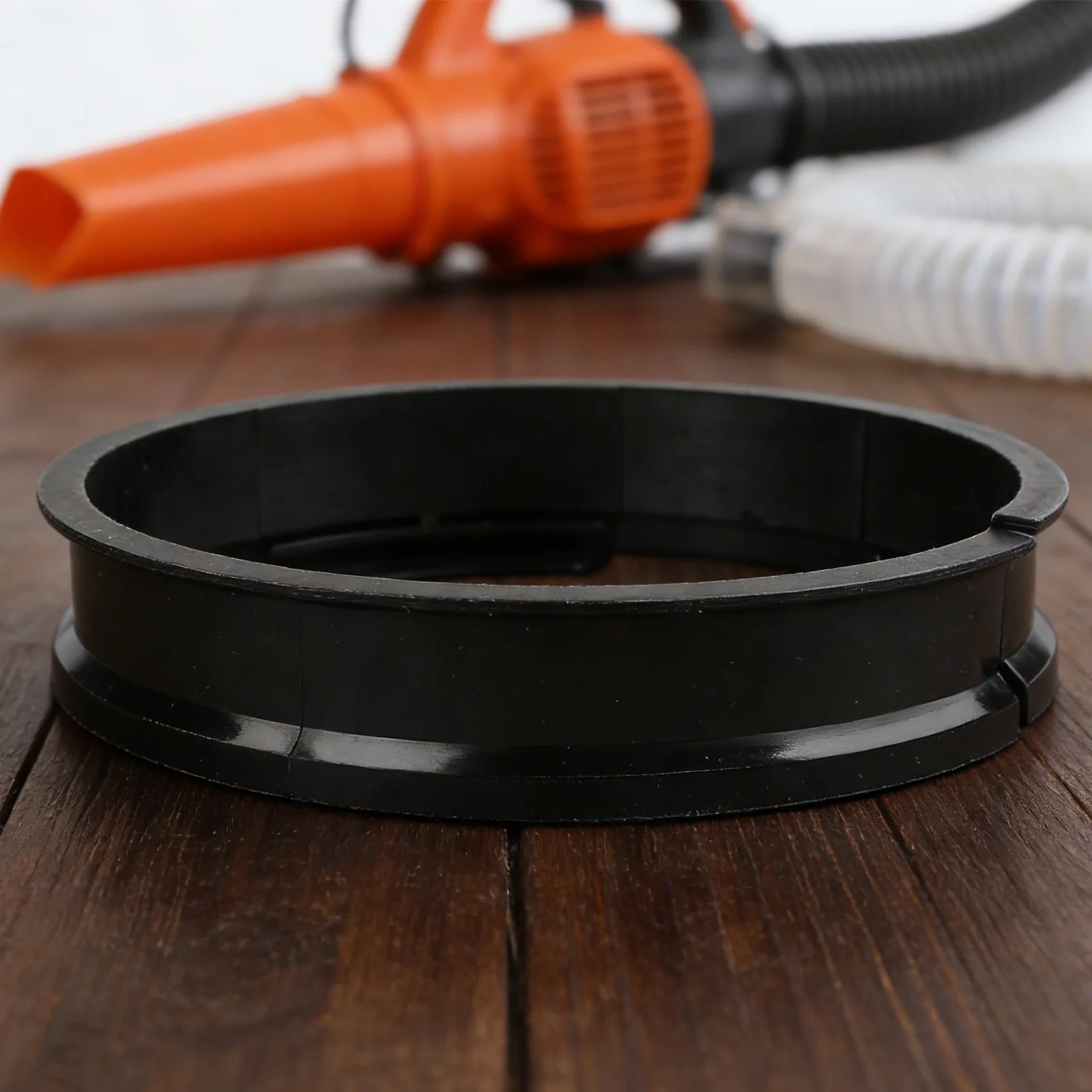 

Высокоточные контактные кольца для эффективной передачи сигнала в промышленном оборудовании