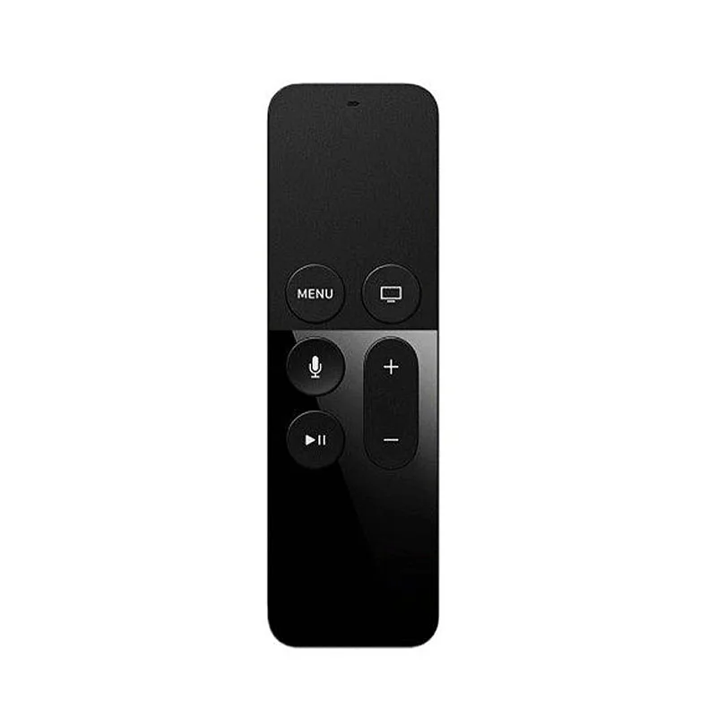 control-remoto-original-a1513-tv4-para-reproductor-multimedia-decodificador-compatible-con-tv4-tv5-tv6-tv7-a1962-a1625-tv-box-1080p