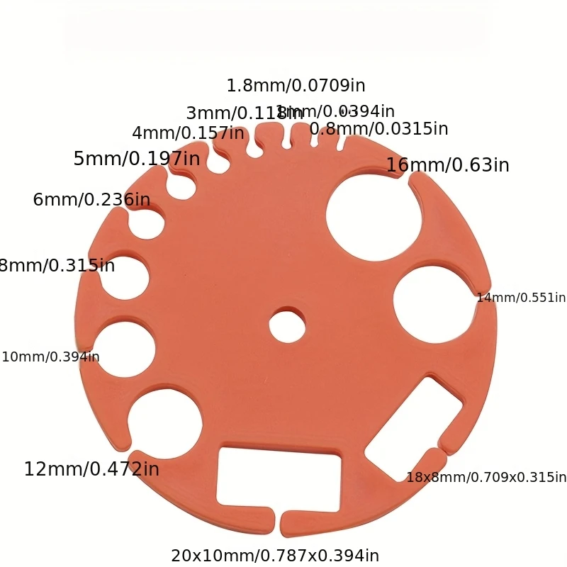 Hand-Held Quick Stripper Adjustable Manual Stripper Universal Cable Wire Peeler Plastic Rubber Stripping Machine Hand Tool   ﻿