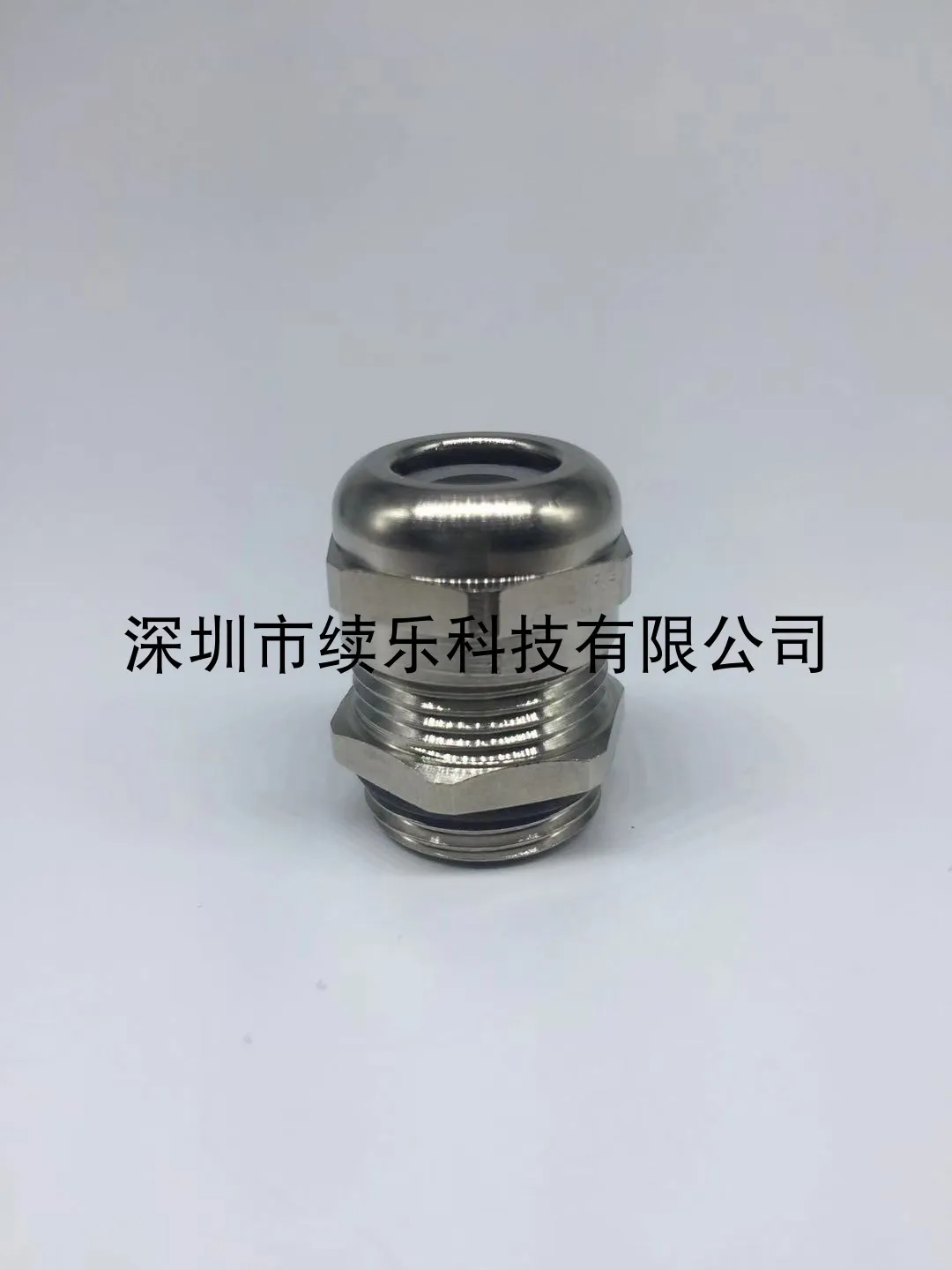 

HARTTING 19000005080 M20