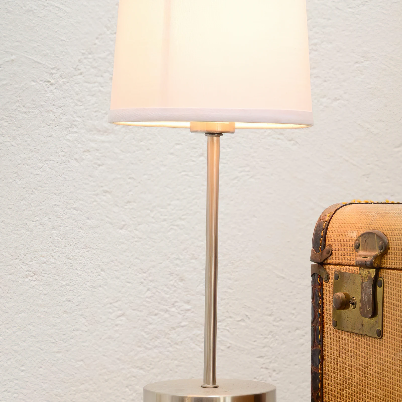 

2Pcs Ceiling Fan Pull Chain Lighting Beaded Extension Crystal Ball Pendant Decorative Fan Chain Pull Accessory